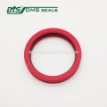 hydraulic rod seal TDI